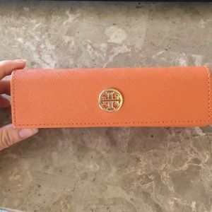 Tory Burch 👓 Case!